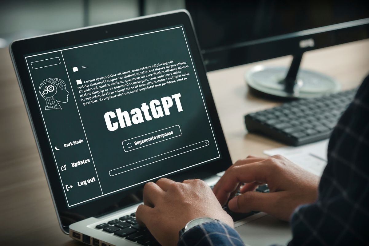 CHAT GPT: A inteligência artificial que está mudando a nossa relação com a tecnologia