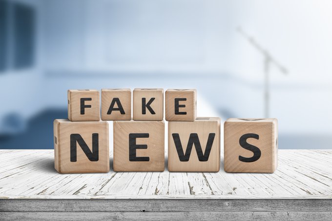 Combate à fake news: uma estratégia que precisa ser introduzida na rotina de comunicação da sua empresa